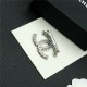 Chanel BROOCH 13579