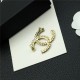 Chanel BROOCH 13579