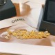 Chanel BROOCH 13582