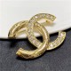 Chanel BROOCH 13582