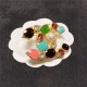 Chanel BROOCH 13583