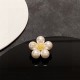 Chanel BROOCH 13583