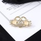 Chanel BROOCH 13583