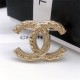 Chanel BROOCH 13584