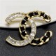 Chanel BROOCH 13584