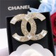 Chanel BROOCH 13584