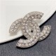 Chanel BROOCH 13584