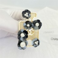 Chanel BROOCH 13585