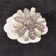 Chanel BROOCH 13585