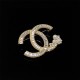 Chanel BROOCH 13585