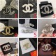 Chanel BROOCH 13586