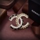 Chanel BROOCH 13586