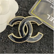 Chanel BROOCH 13586