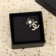 Chanel BROOCH 13587