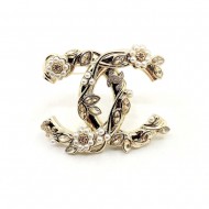 Chanel BROOCH 13587