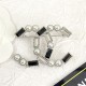 Chanel BROOCH 13587