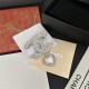 Chanel BROOCH 13588