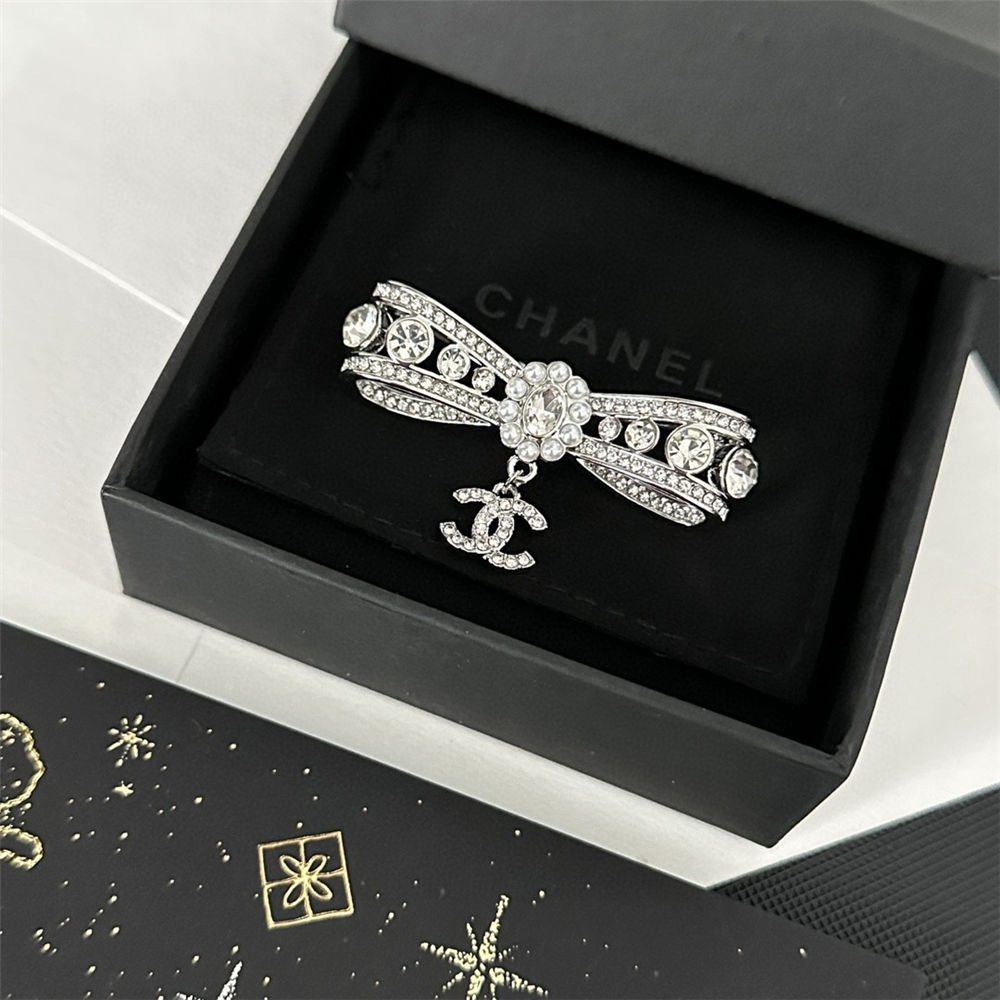 Chanel BROOCH 13588