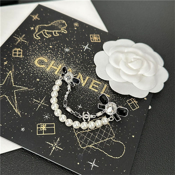 Chanel BROOCH 13589