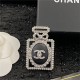 Chanel BROOCH 13589