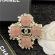 Chanel BROOCH 13589