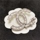 Chanel BROOCH 13589