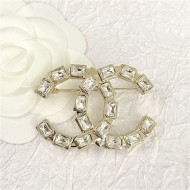 Chanel BROOCH 13590