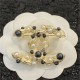 Chanel BROOCH 13590