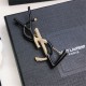 YSL BROOCH 13595