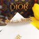 DIOR BROOCH 13604