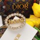 DIOR BROOCH 13605