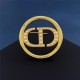 DIOR BROOCH 13606