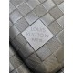 Louis Vuitton Avenue Backpack Damier Infini cowhide leather N40501 High