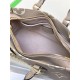 Louis Vuitton ONTHEGO East West Monogram Empreinte M23641 High