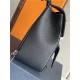 Dior MINI GALLOP SLING BAG grained calfskin High