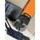 Dior MINI GALLOP SLING BAG Dior Oblique Jacquard & grained calfskin High