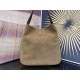 LE 5 À 7 SUPPLE LARGE HOBO BAG SUEDE High