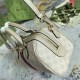 Ophidia Small GG top handle bag 772061 Beige High