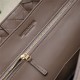 Large Andiamo Top handle bag High