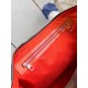 Louis Vuitton Keepall Bandoulière 50 Monogram Macassar M46770 Orange High