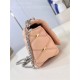 Louis Vuitton Pico GO-14 M82752 High