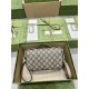 Gucci PETITE GG MINI SHOULDER BAG 739722 High