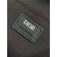 Dior Hit The Road Backpack Large Dior Oblique Jacquard High