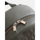 Dior Explorer Backpack Dior Oblique Mirage Technical Fabric and Grained Calfskin High