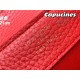 Louis Vuitton Capucines Mini Bag Taurillon Leather M55985 Red High