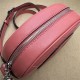 Gucci BLONDIE MINI SHOULDER BAG 760175 Pink High