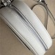 Gucci BLONDIE MINI SHOULDER BAG 760175 White High