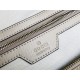 Gucci Savoy medium duffle bag 681295 GG Supreme canvas Beige High