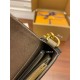 Louis Vuitton Felicie Pochette Monogram Empreinte M69977 Top