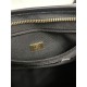 Chanel SMALL HOBO BAG AS4922 Shiny Lambskin & Gold Metal A